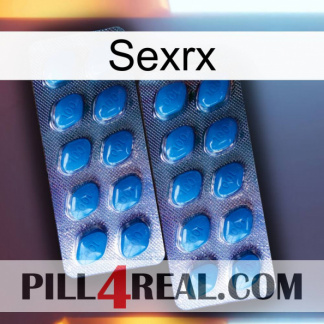 Sexrx viagra2